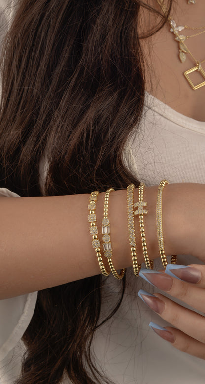 Bangles