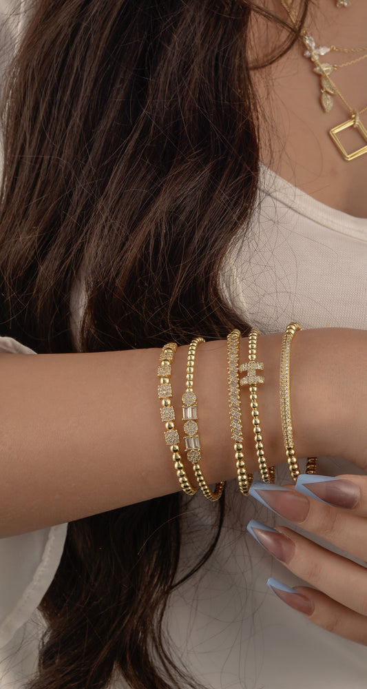 Bangles
