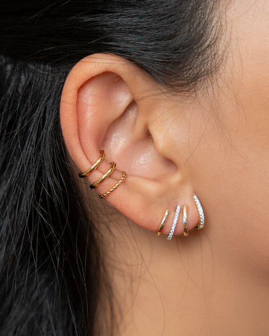 Earring