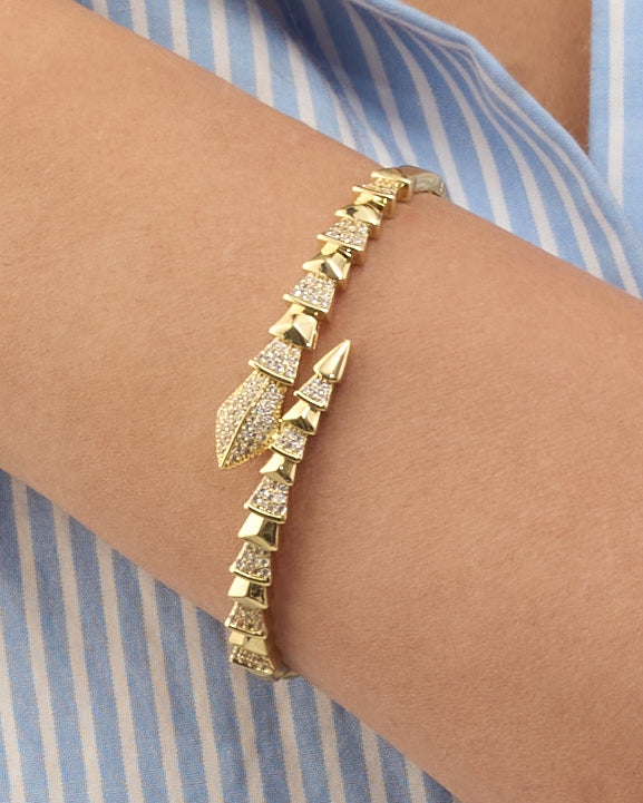 Bangle
