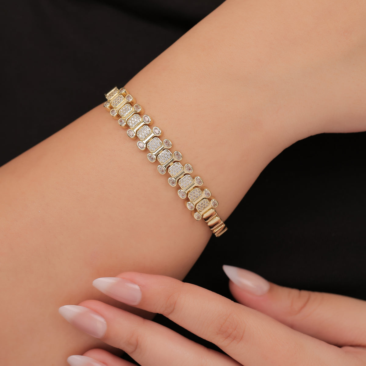 Bracelet B180
