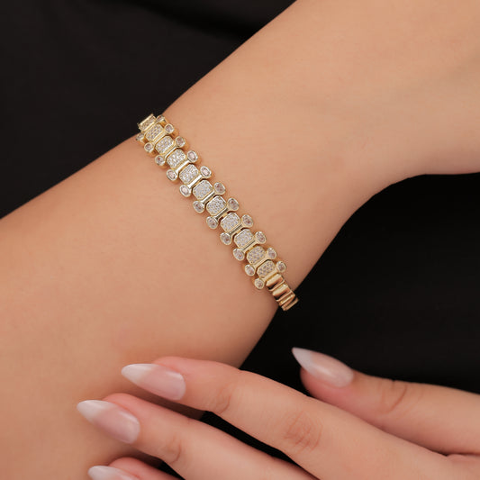 Bracelet B180