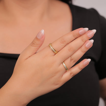 Ring R223