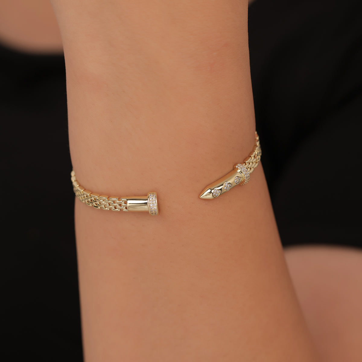 Bangle G147