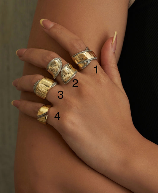 Rings