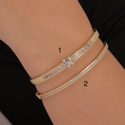 Bangle G150