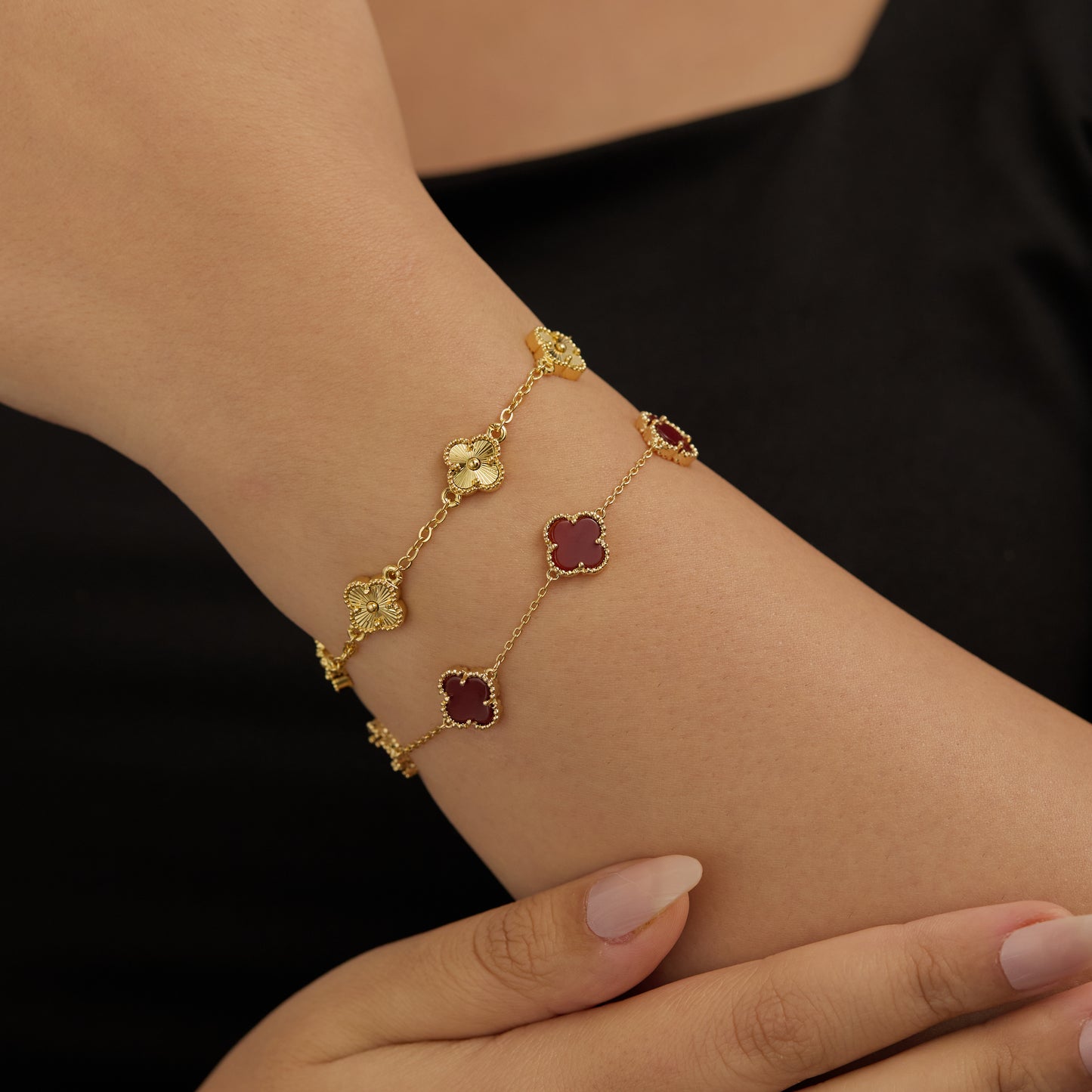 Bracelet B132