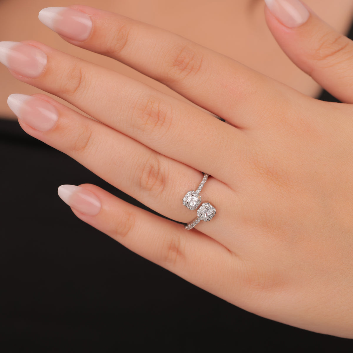Ring R219