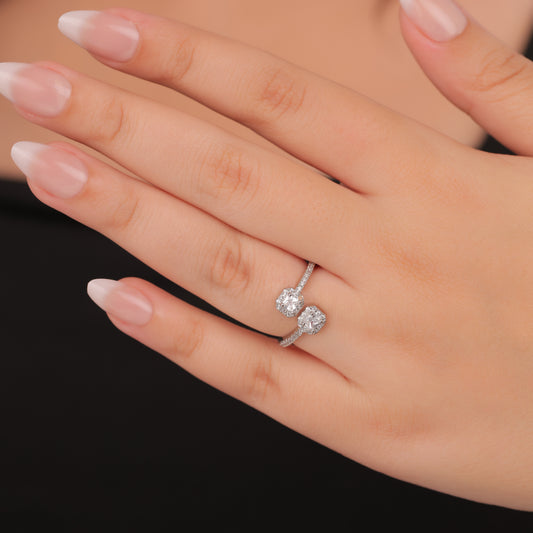 Ring R219