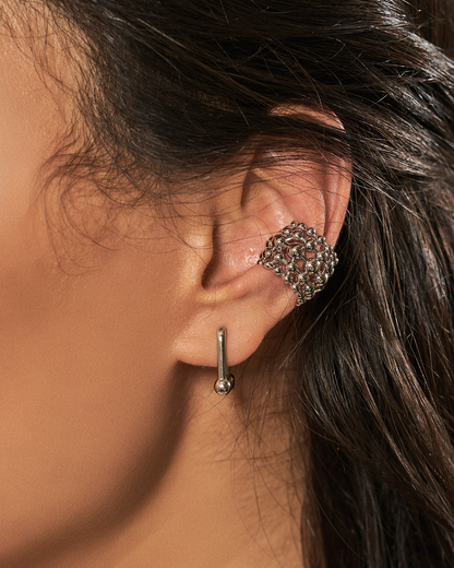 Earcuffs
