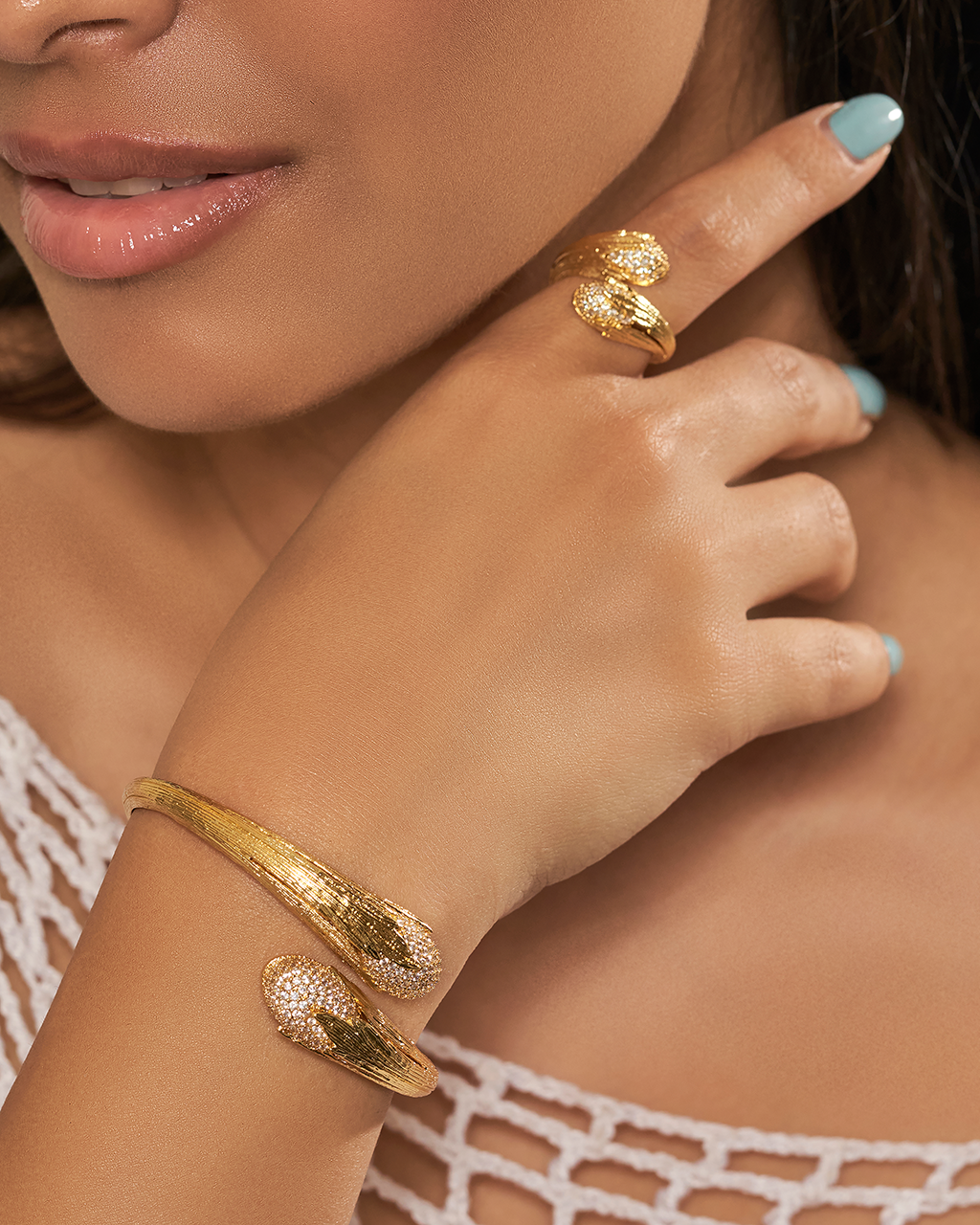 Bangles