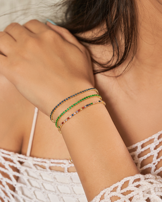 Women Bracelets