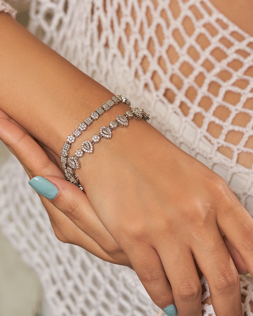 Women Bracelets