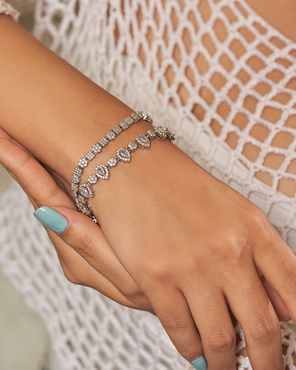 Women Bracelets