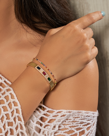 Bangles