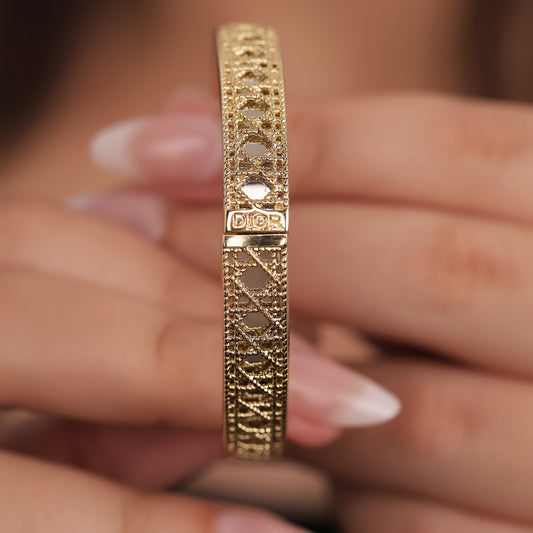 Bangle G141