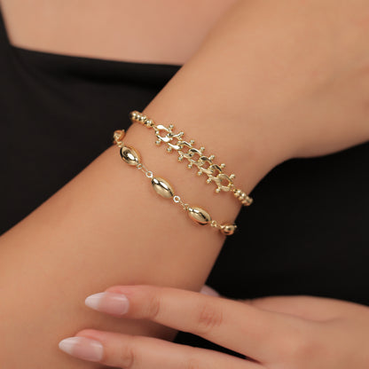 Bracelet B183
