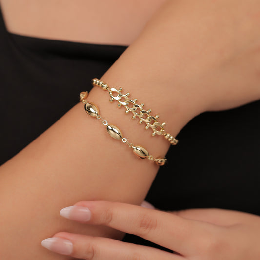 Bracelet B183