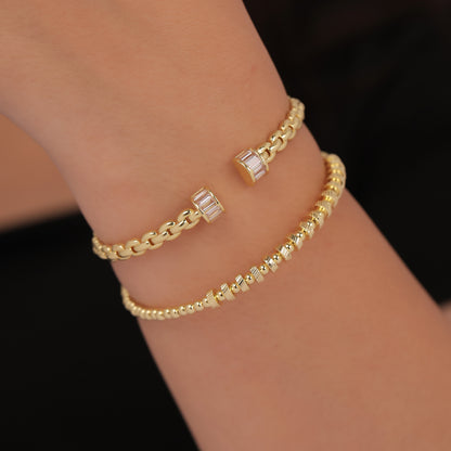 Bangle G145