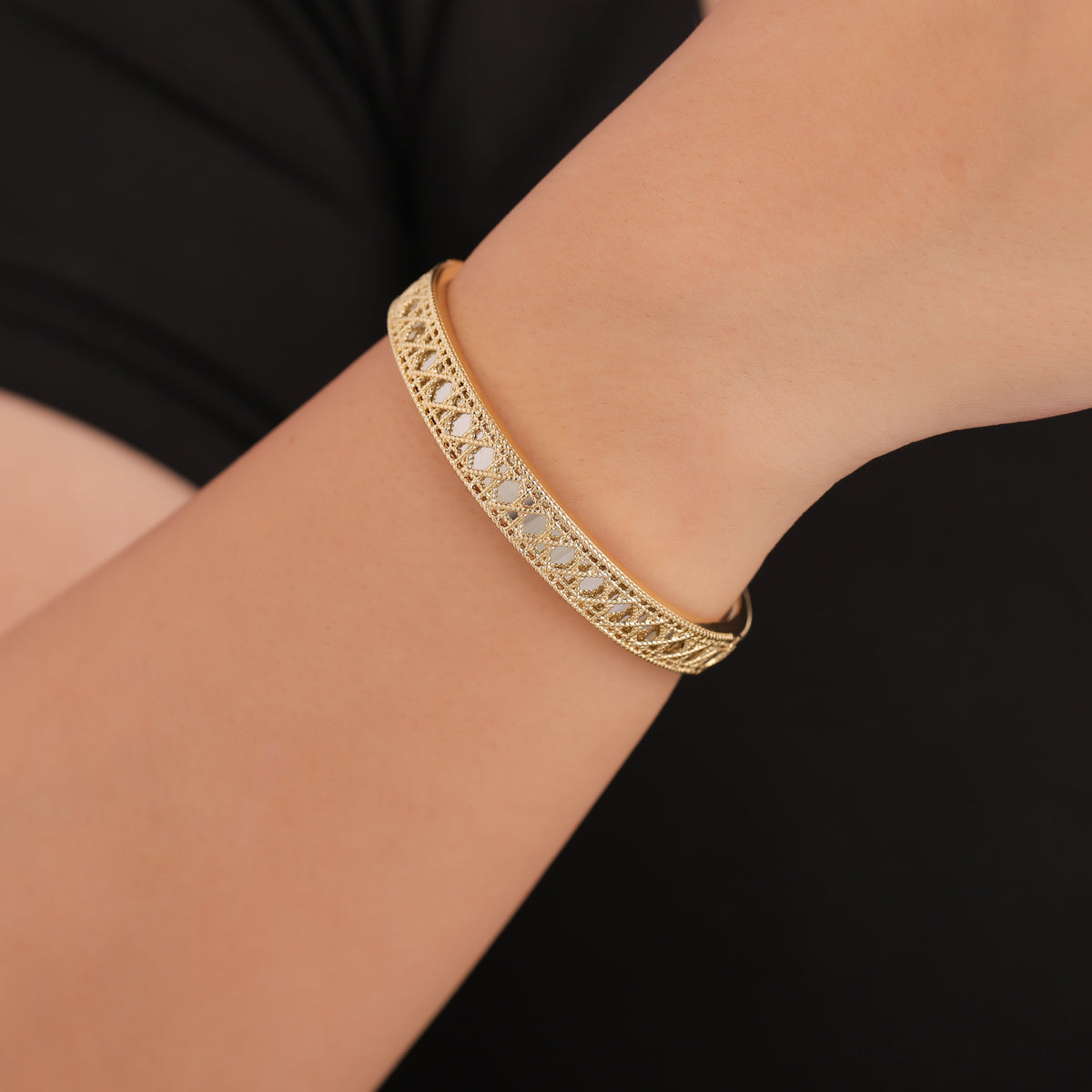 Bangle G141