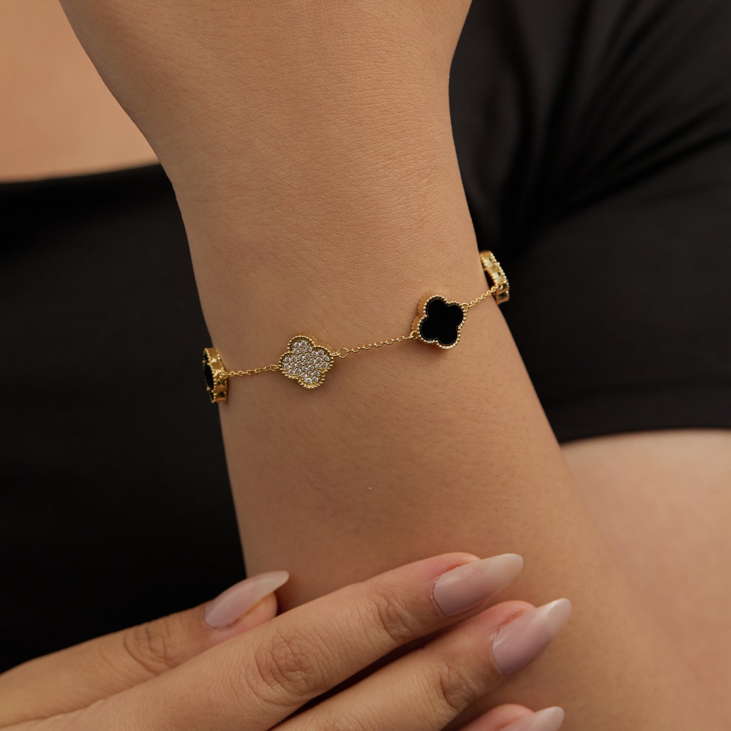 Bracelet B131