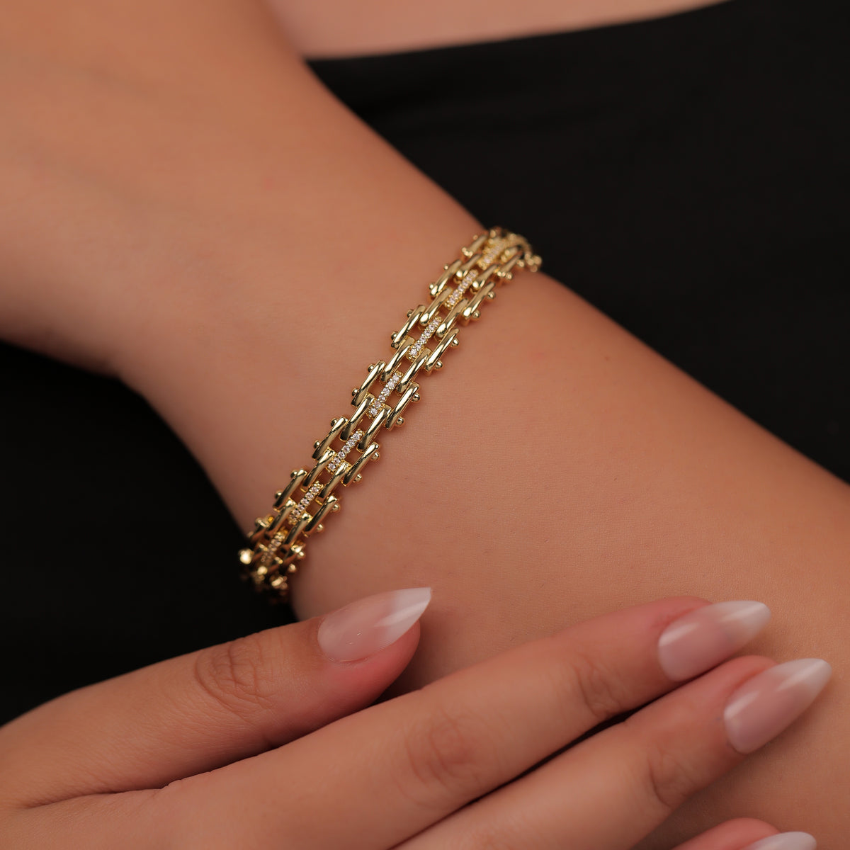 Bracelet B173