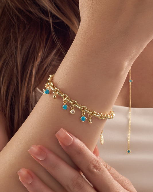 Bracelet