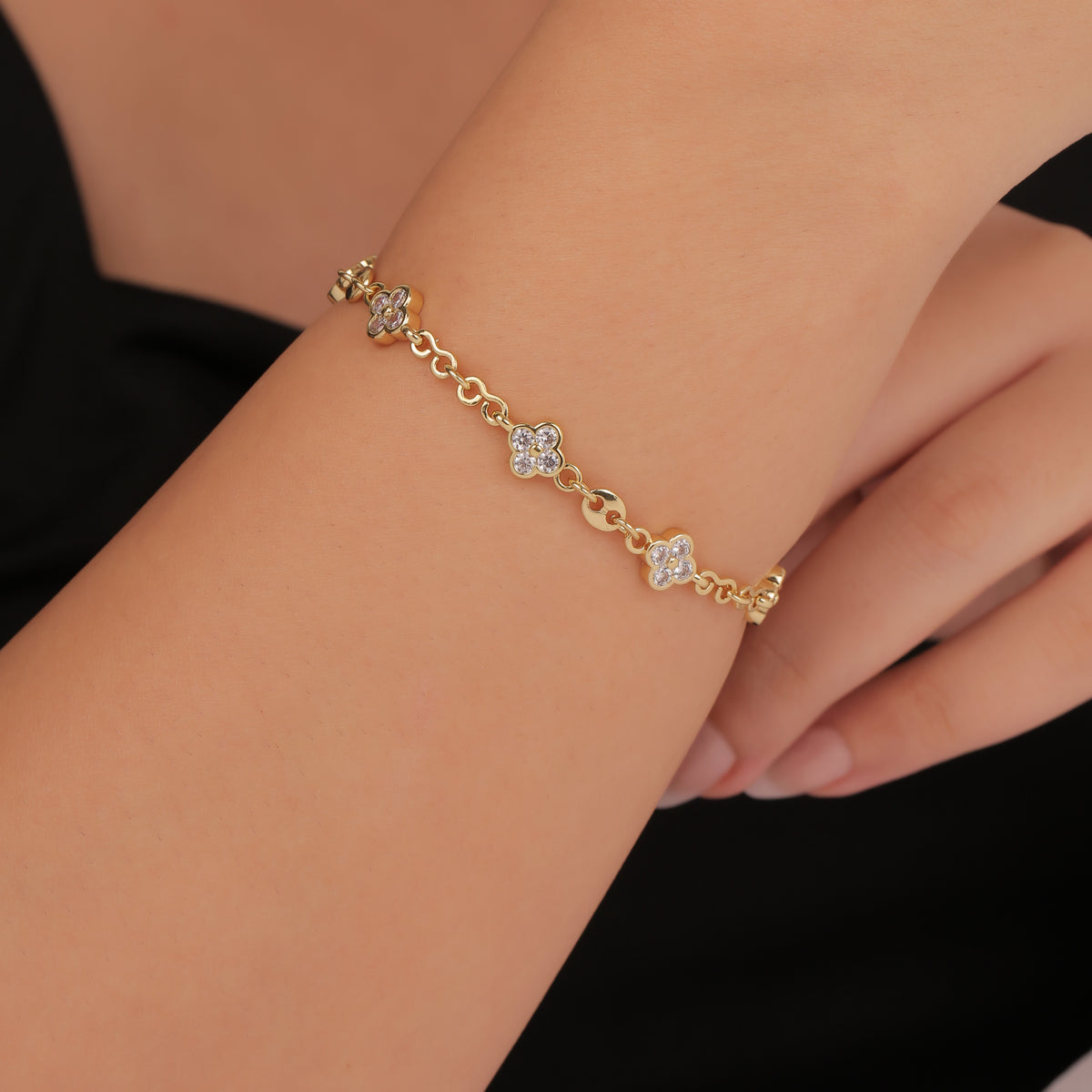 Bracelet B176