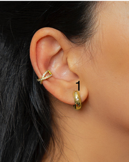 Earring