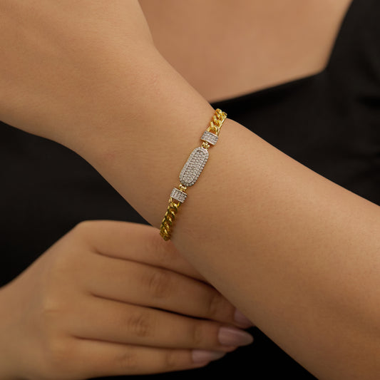 Bracelet B136