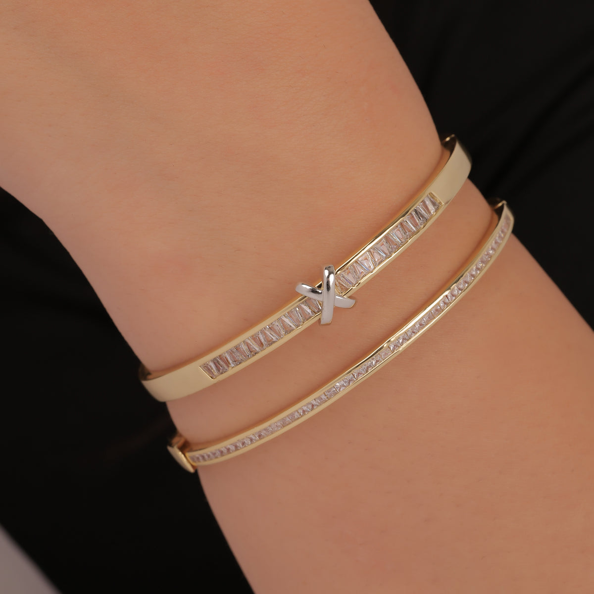 Bangle G150