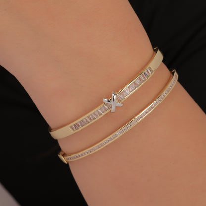Bangle G150