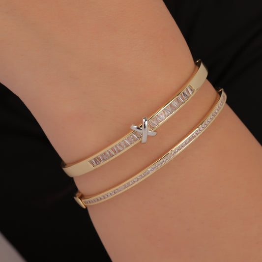 Bangle G150