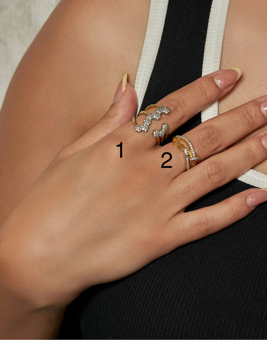Rings