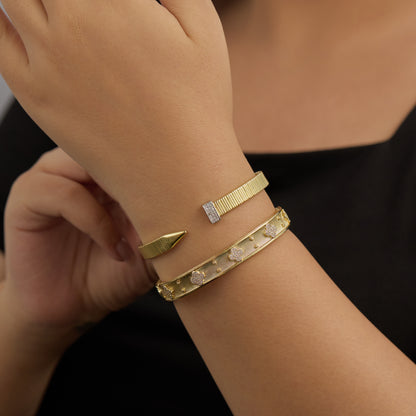 Bangles B100