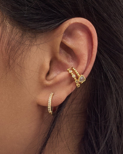 Earcuff