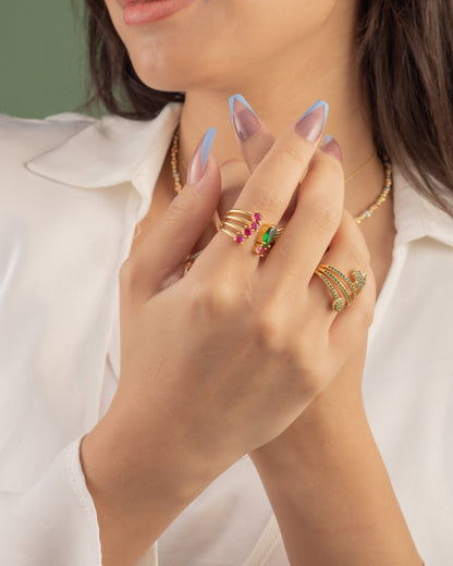 Rings