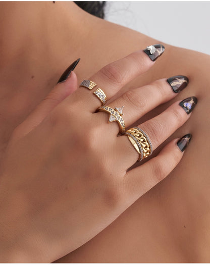 Rings