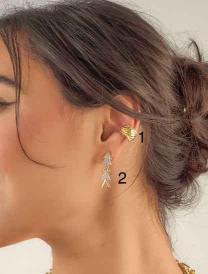 Earring