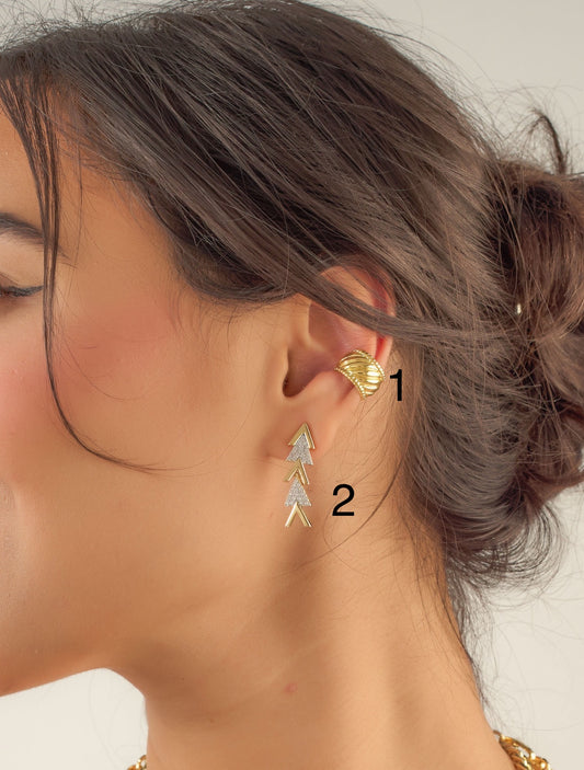 Earring