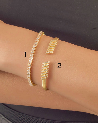 Bangle
