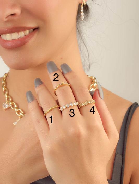 Rings
