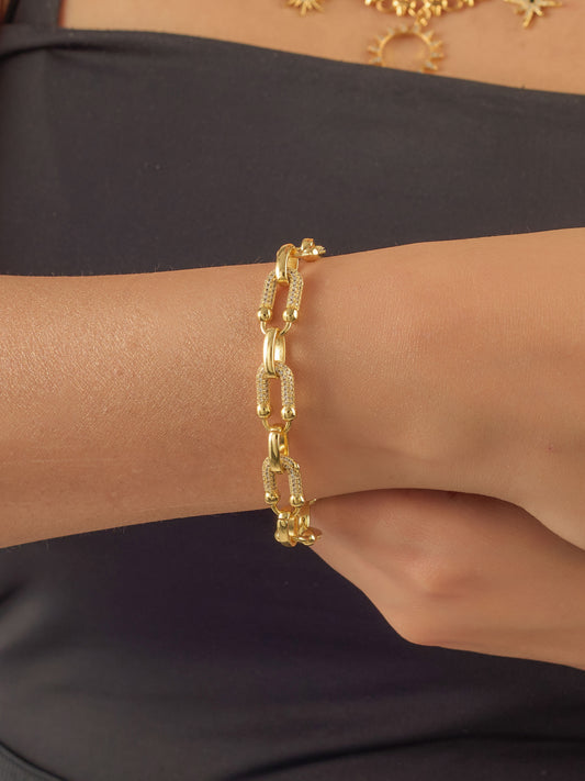 Women Bracelets