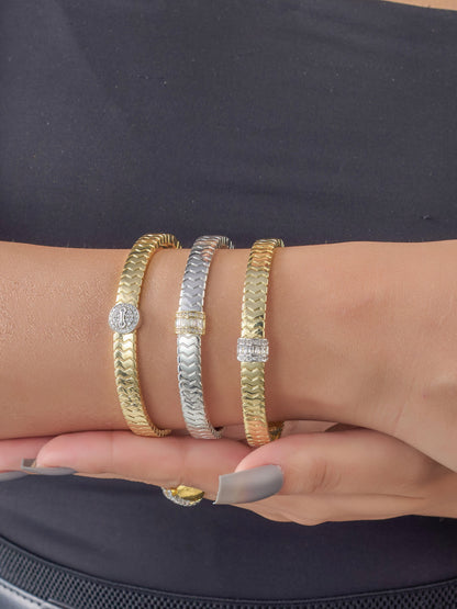 Bangles