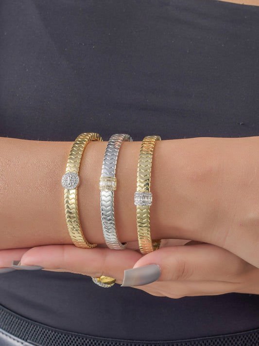 Bangles
