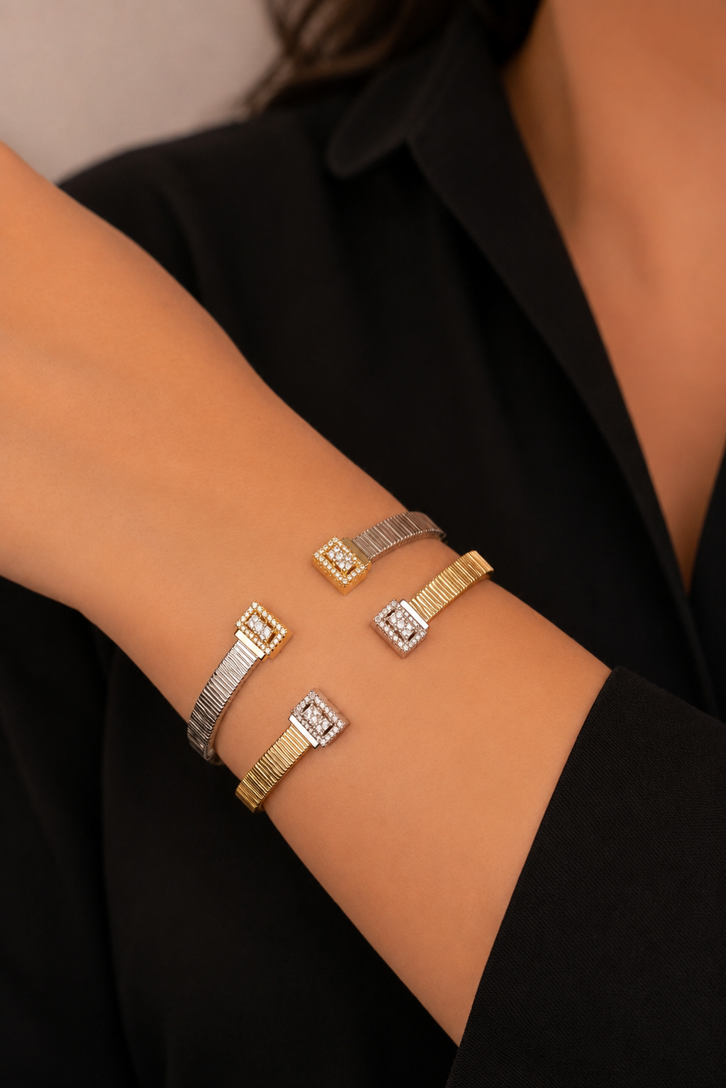 Bangle