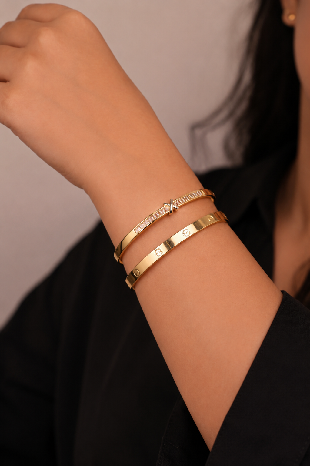 Bangle