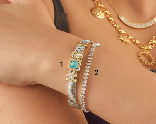 Women Bracelets