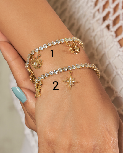 Women Bracelets