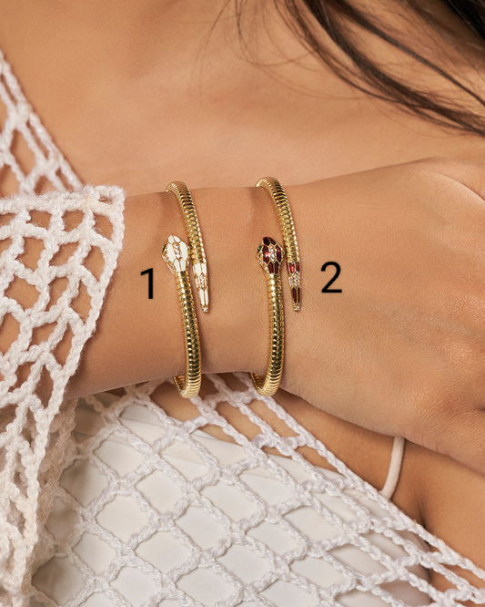 Bangles